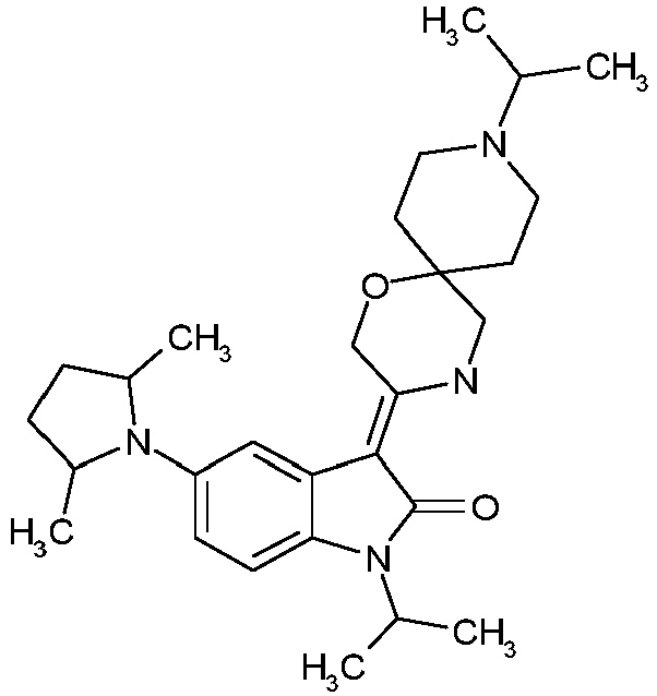 Figure imgb0825