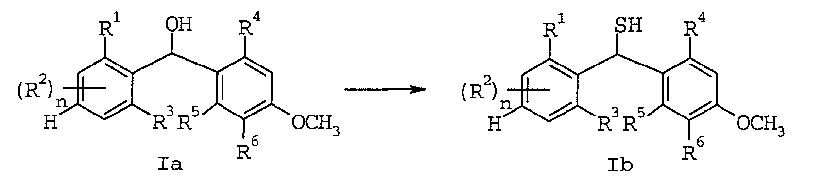 Figure 00550001