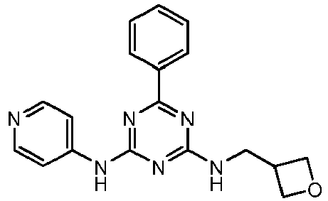 Figure imgb0834