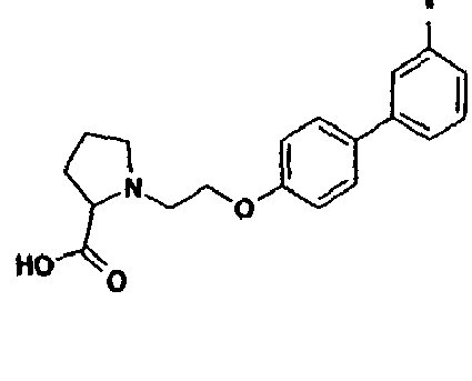 Figure imgb0740