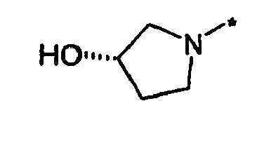 Figure imgb0271