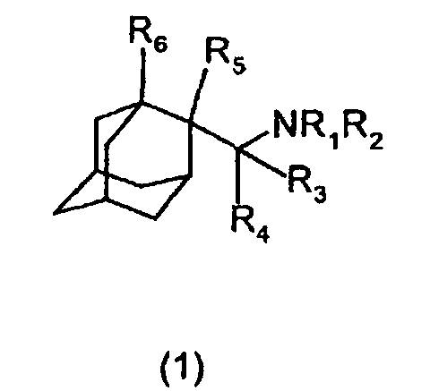 Figure 00290001