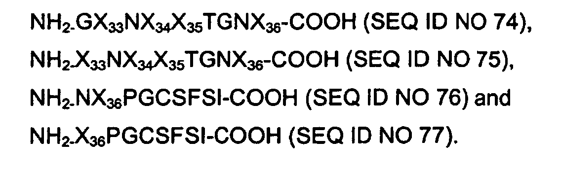 Figure 01480002