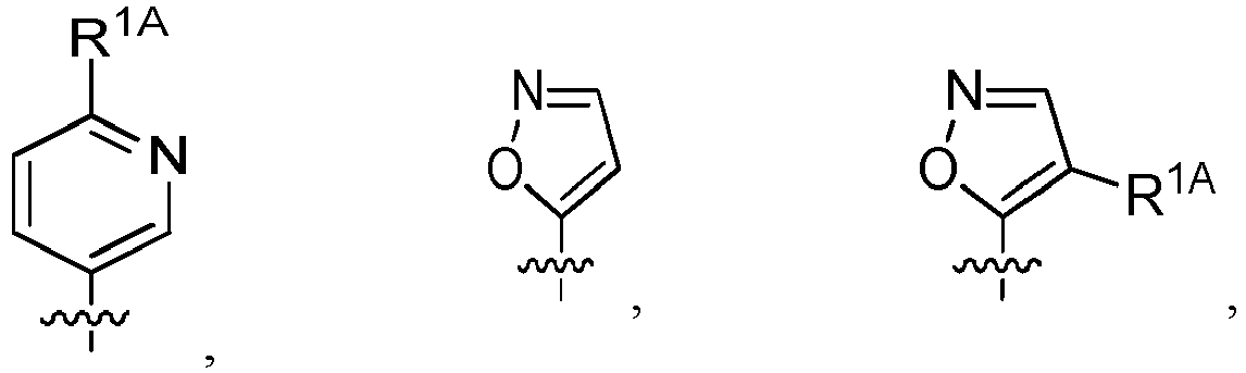 Figure imgb0068