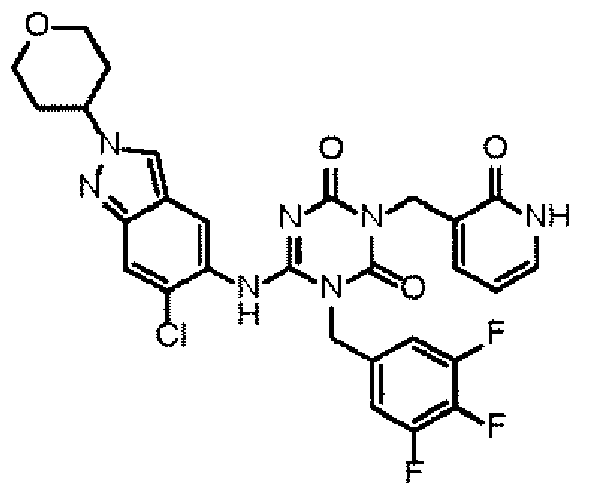 Figure imgb0334