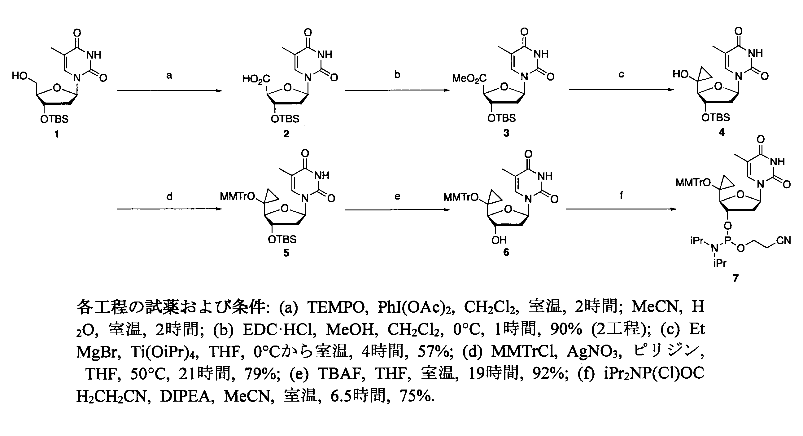Figure JPOXMLDOC01-appb-C000024