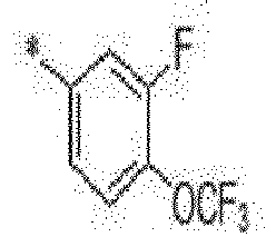 Figure imgb1366
