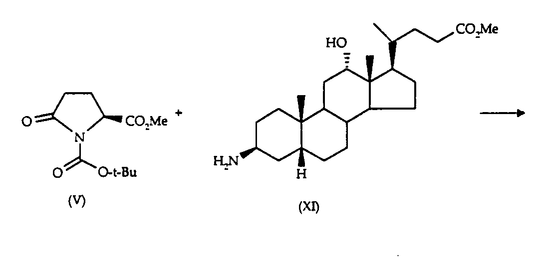 Figure 00170001