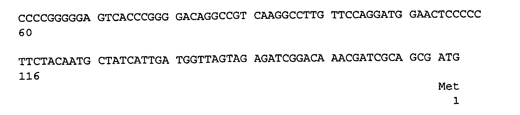Figure 00760002