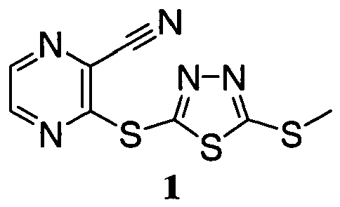 Figure imgb0010