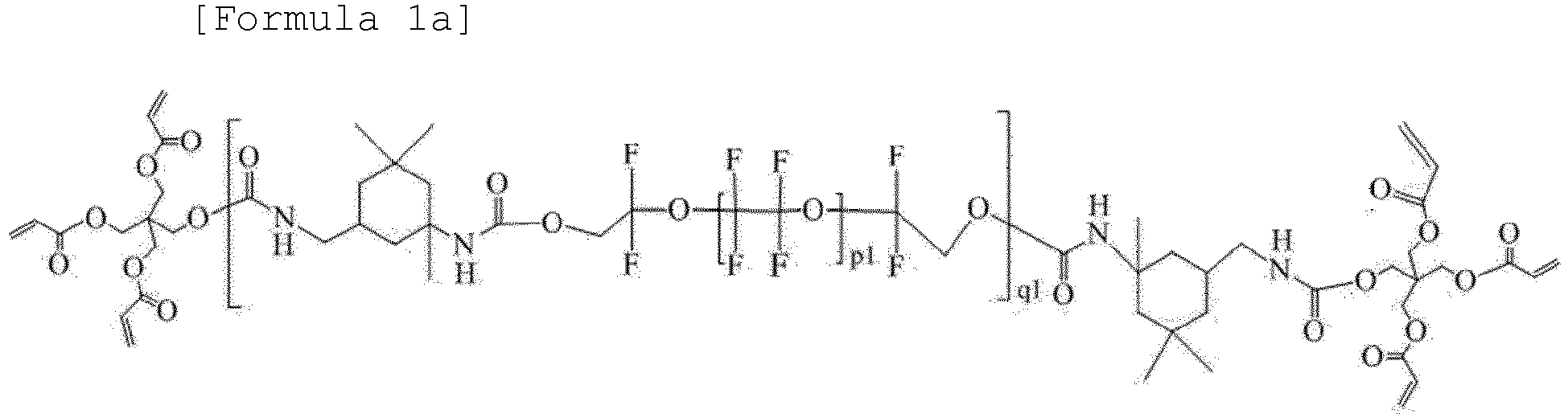 Figure imgb0002