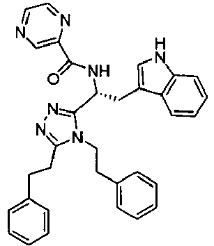 Figure imgb0234