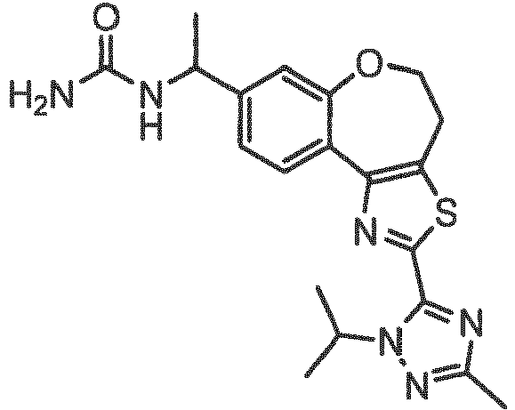 Figure imgb0466