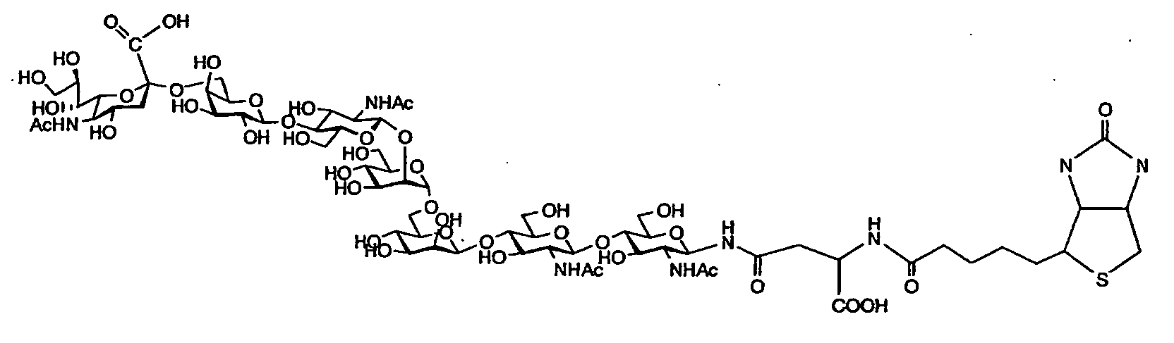 Figure 00610003