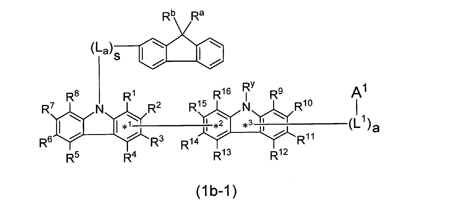 Figure JPOXMLDOC01-appb-C000047