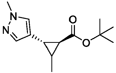 Figure imgb0148