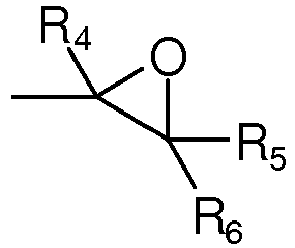 Figure imgb0010