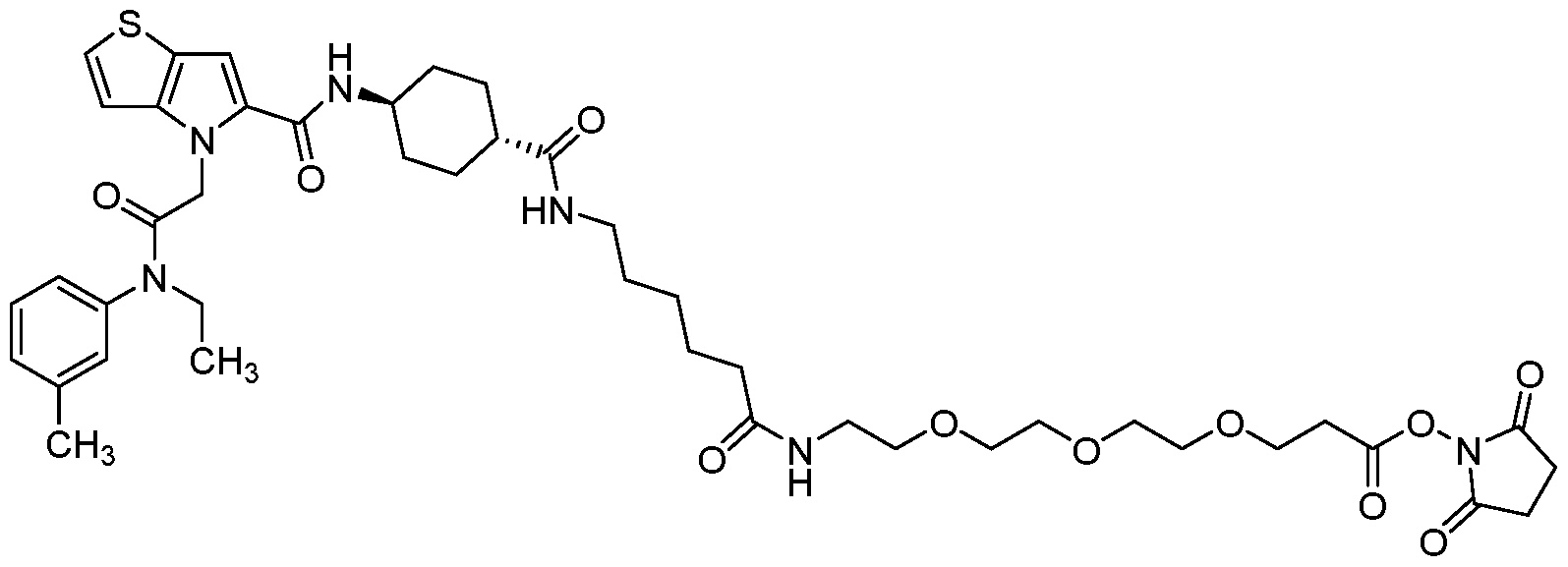 Figure imgf000071_0002