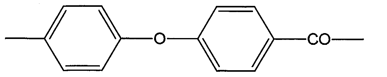 Figure 00030002