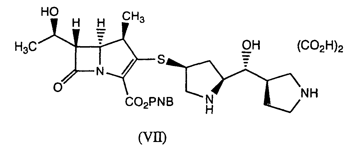 Figure 00330002