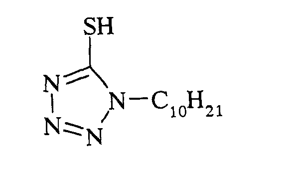 Figure 01830001