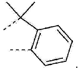 Figure imgb0106