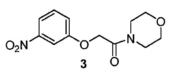 Figure pat00381