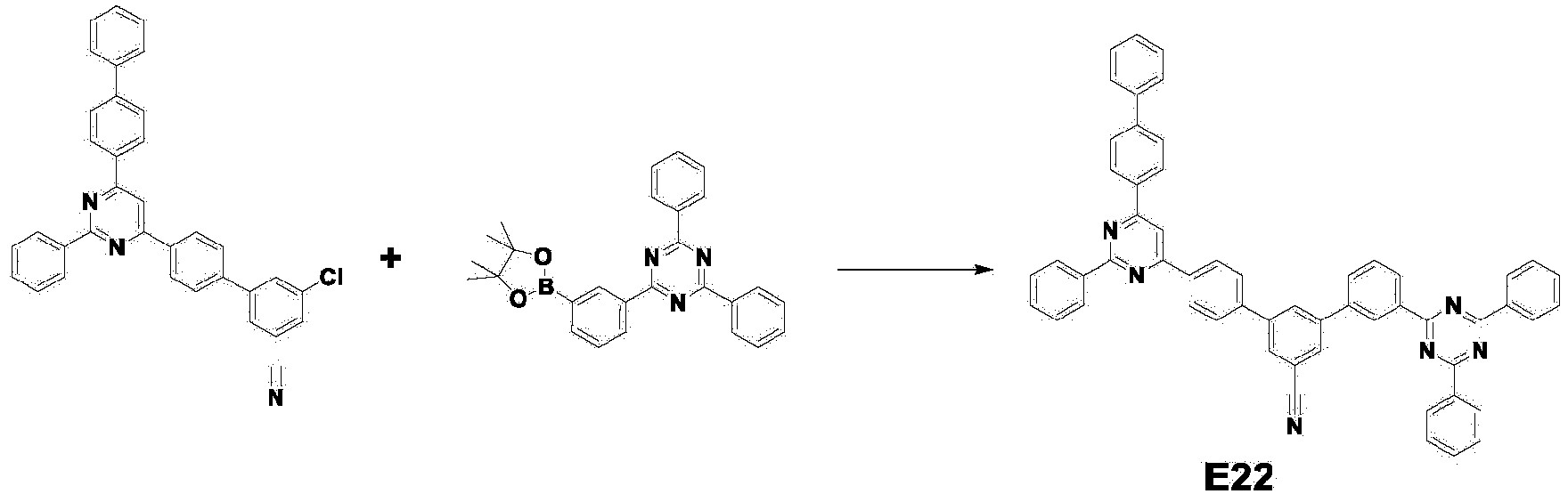 Figure imgb0122