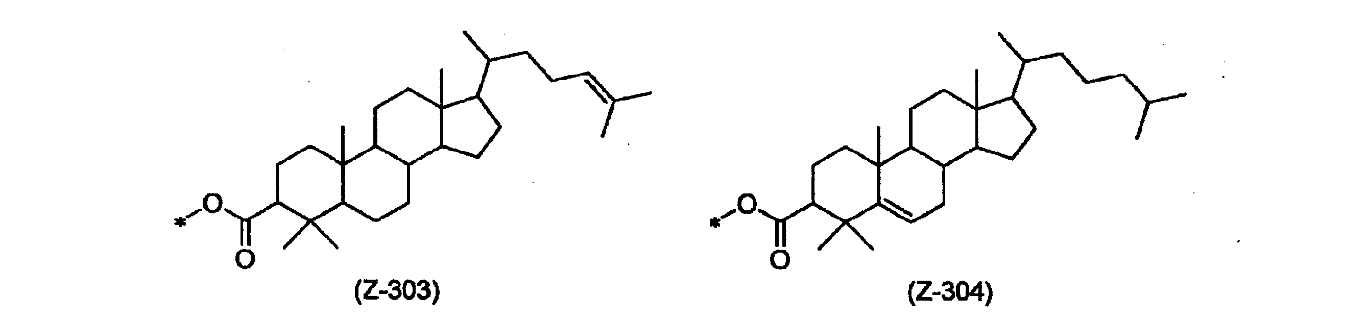 Figure JPOXMLDOC01-appb-C000070