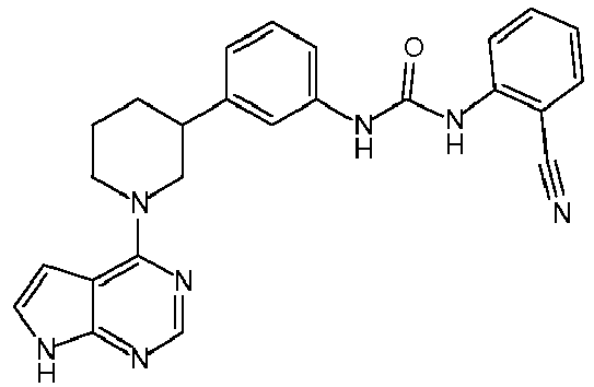 Figure imgb0372