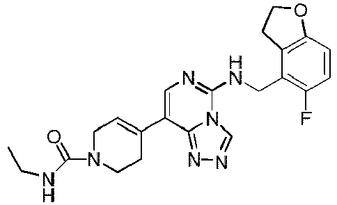 Figure imgb0542
