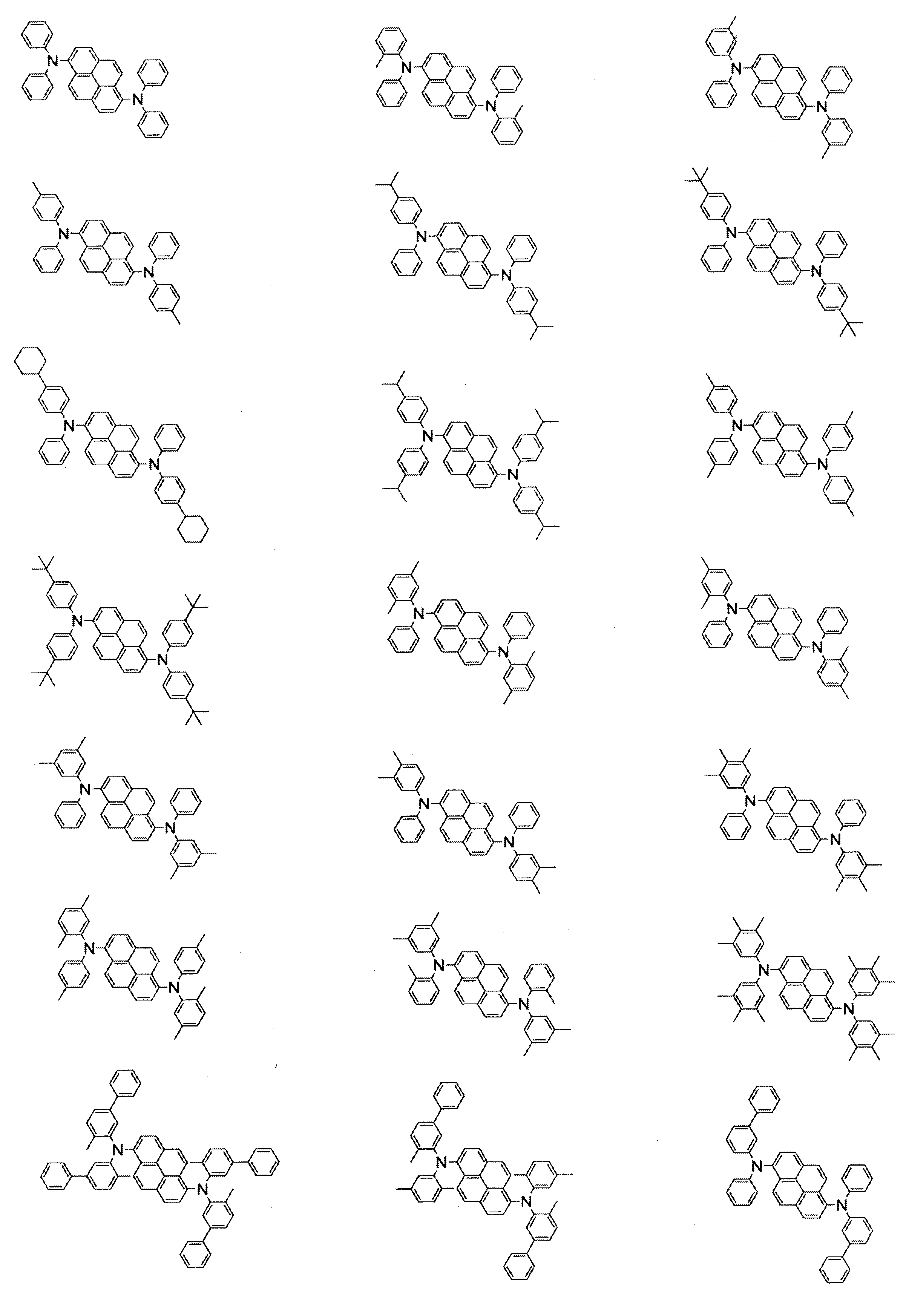 Figure JPOXMLDOC01-appb-C000121