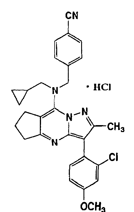 Figure 01820001