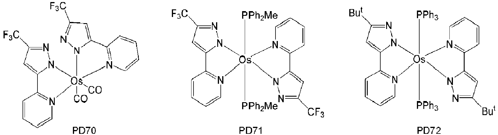 Figure imgb0079