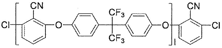 Figure JPOXMLDOC01-appb-C000011