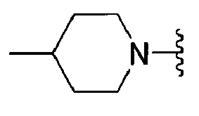 Figure imgb0063