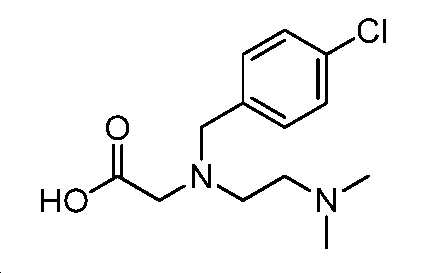 Figure pct00043