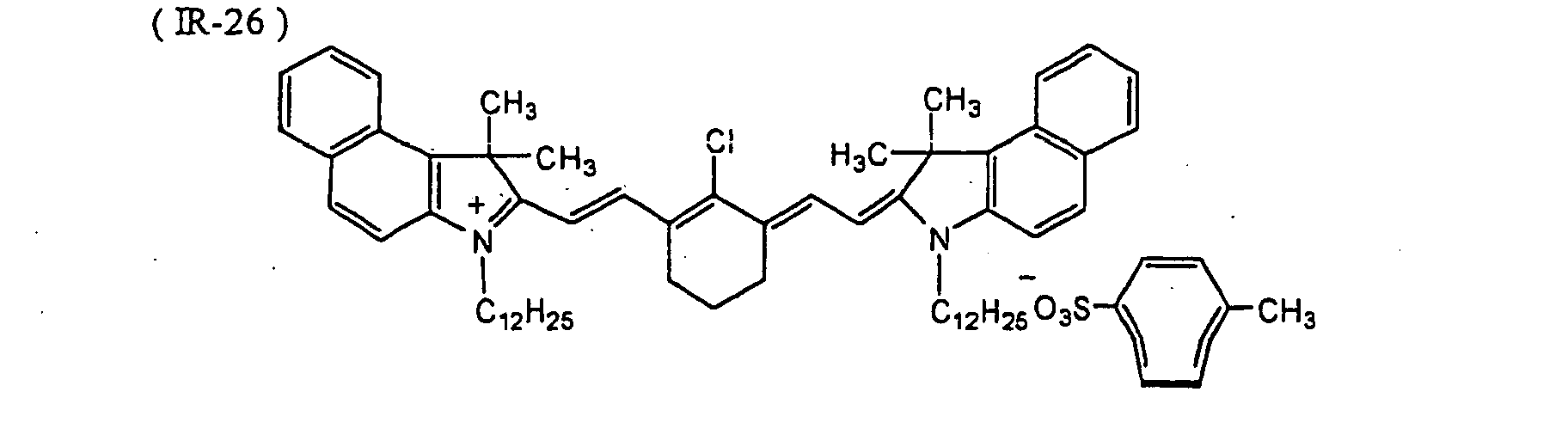 Figure 00770004