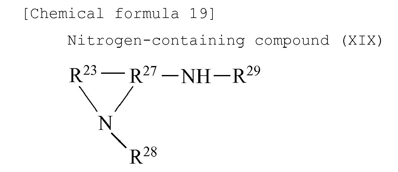 Figure imgb0080