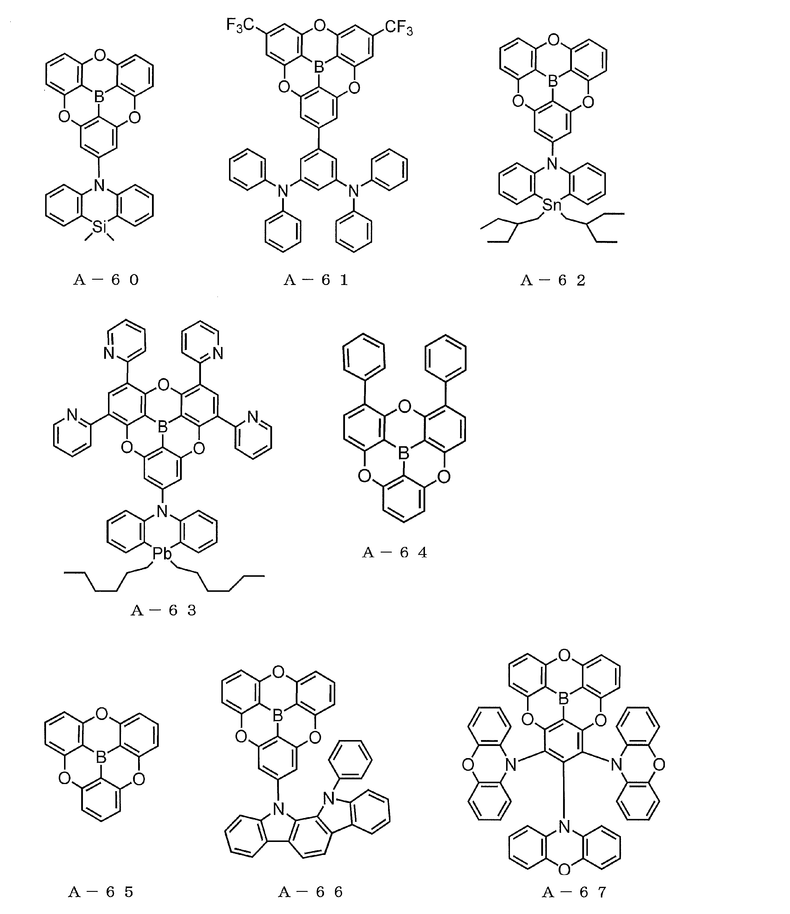 Figure JPOXMLDOC01-appb-C000029