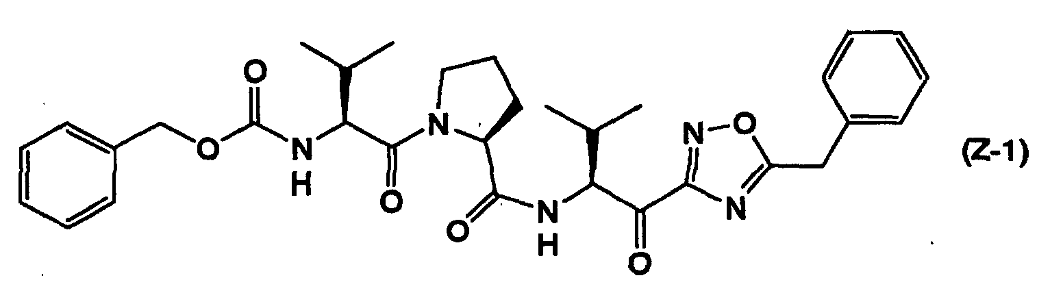 Figure 00030004