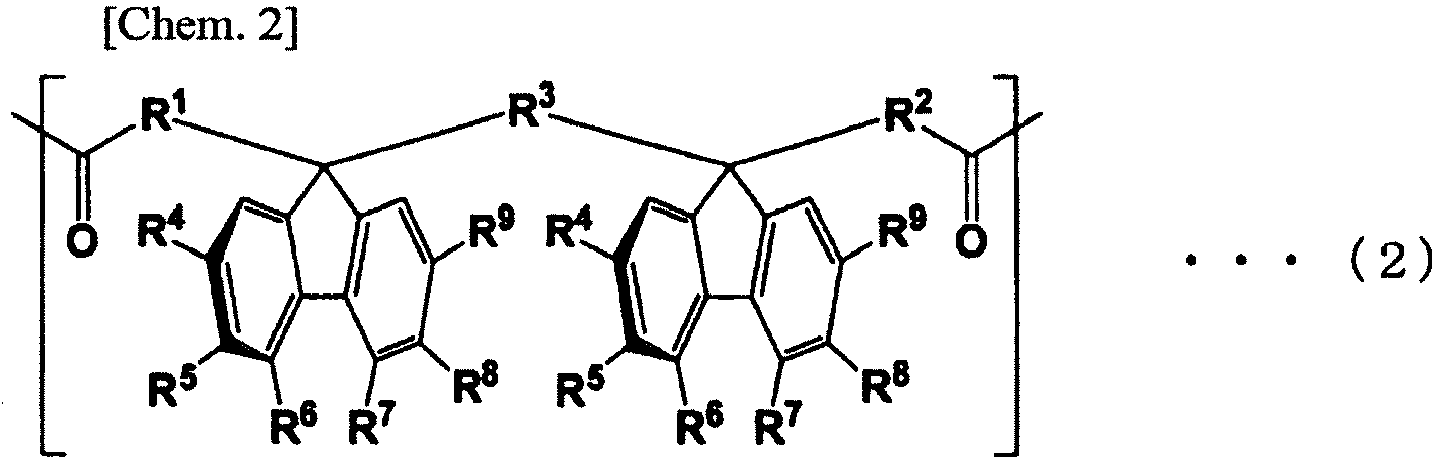 Figure imgb0043