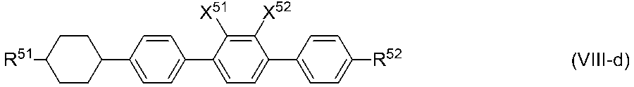Figure JPOXMLDOC01-appb-C000101
