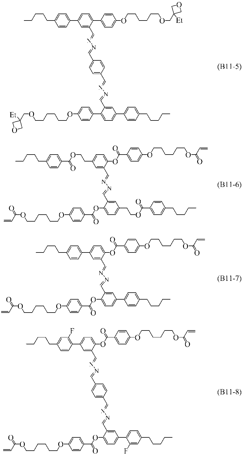 Figure JPOXMLDOC01-appb-C000201