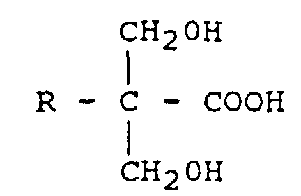 Figure 00100001