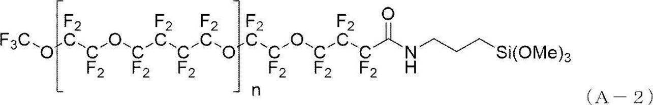 Figure JPOXMLDOC01-appb-C000003