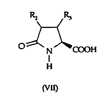 Figure imgb0010