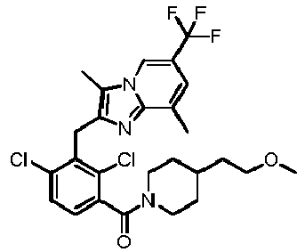 Figure imgb1104