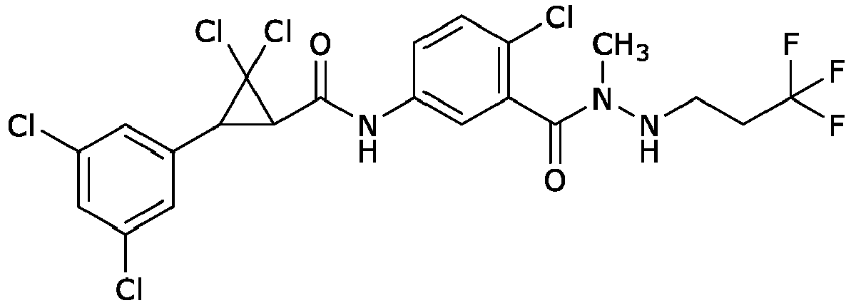 Figure imgb0498