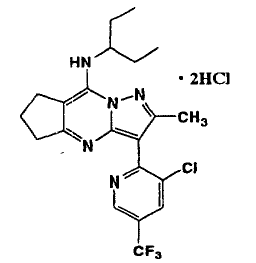 Figure 01180002